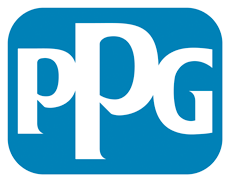 PPG