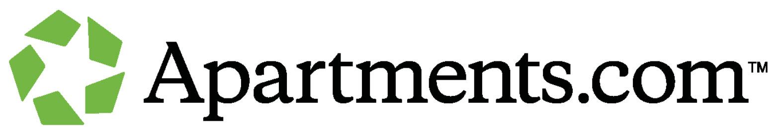 apartments.com logo